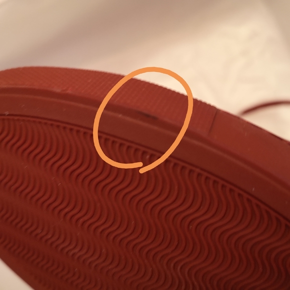 Common Projects Achilles Premium High Top Sneakers - Picture 9 of 10